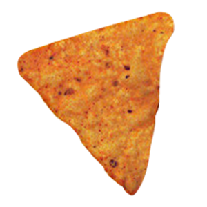 Doritos PNG-73245